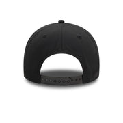 New Era 9Forty F1 Alpine Renault Flawless Black