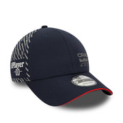 New Era 9Forty F1 Oracle Red Bull Racing Las Vegas