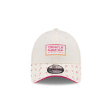 New Era 9Forty F1 Oracle Red Bull Racing Team Miami Grand Prix