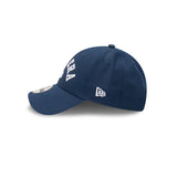 New Era 9Forty Snapback Arch Pack Oceanside Blue