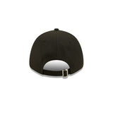 New Era 9Forty Strapback MotoGP Ducati Logo Repreve Corse Black