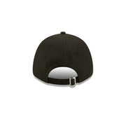 New Era 9Forty Strapback MotoGP Ducati Logo Repreve Corse Black
