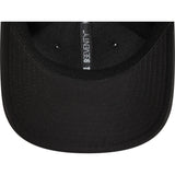 New Era 9Seventy Core AC Milan Black
