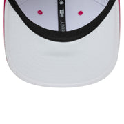 New Era 9Seventy F1 McLaren Racing Miami GP White