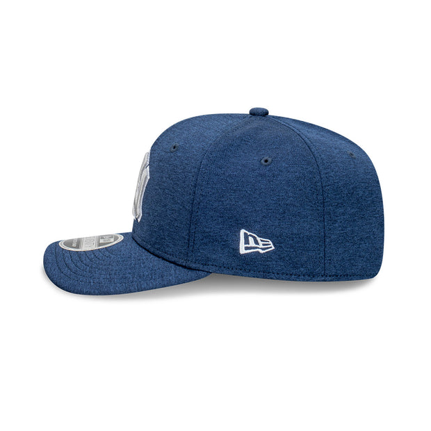 New Era 9Seventy MLB Ocean Shadow New York Yankees