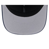 New Era 9Seventy NBA 2025 All Star Game Los Angeles Clippers