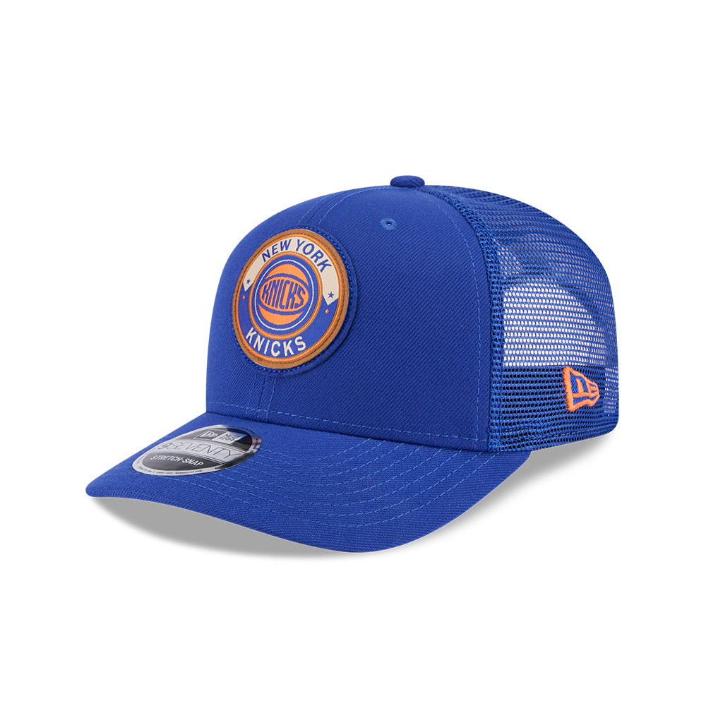 New Era 9Seventy NBA 2025 All Star Game New York Knicks