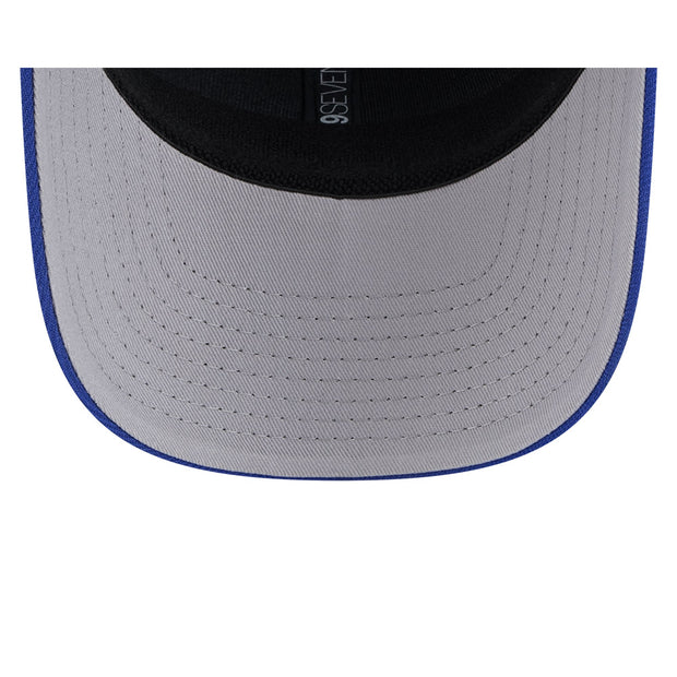 New Era 9Seventy NBA 2025 All Star Game Philadelphia 76ers