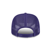New Era 9Seventy NBA 2025 All Star Game Phoenix Suns