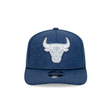 New Era 9Seventy NBA Ocean Shadow Chicago Bulls