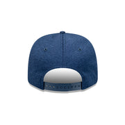 New Era 9Seventy NFL Ocean Shadow Las Vegas Raiders