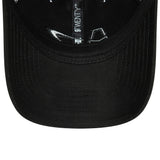 New Era 9Twenty Arrow McLaren Indycar Team Black
