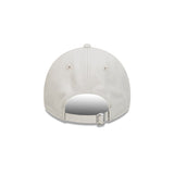 New Era 9Twenty Athletics Vintage Stone