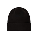 New Era Beanie F1 HAAS Team Black