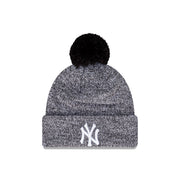 New Era Beanie MLB Marle New York Yankees