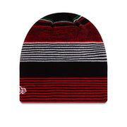 New Era Beanie MotoGP Ducati Logo Red