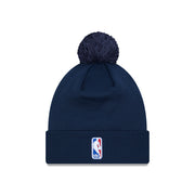 New Era Beanie NBA 2023 Draft Minnesota Timberwolves