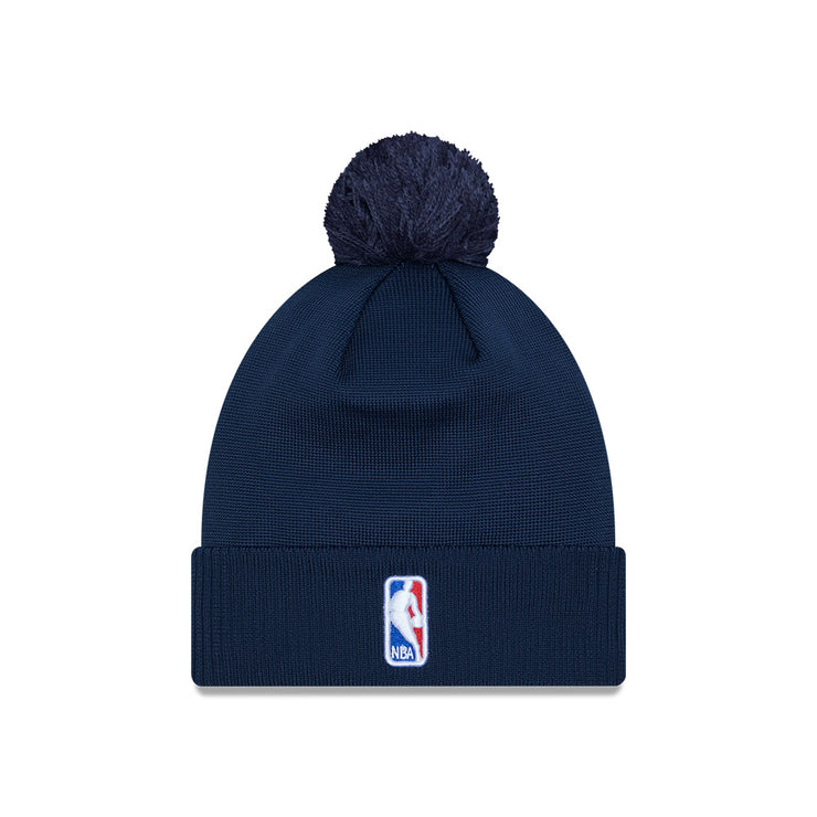 New Era Beanie NBA 2023 Draft Minnesota Timberwolves