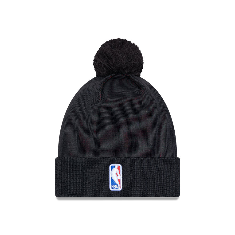 New Era Beanie NBA 2023 Draft Portland Trail Blazers