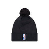 New Era Beanie NBA 2023 Draft Portland Trail Blazers