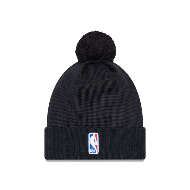 New Era Beanie NBA 2023 Draft Portland Trail Blazers