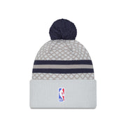 New Era Beanie NBA 2024 City Edition Team Orlando Magic