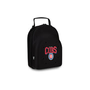 New Era Cap Carrier MLB Old School Chicago Cubs