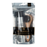 New Era Cap Cleaner Kit