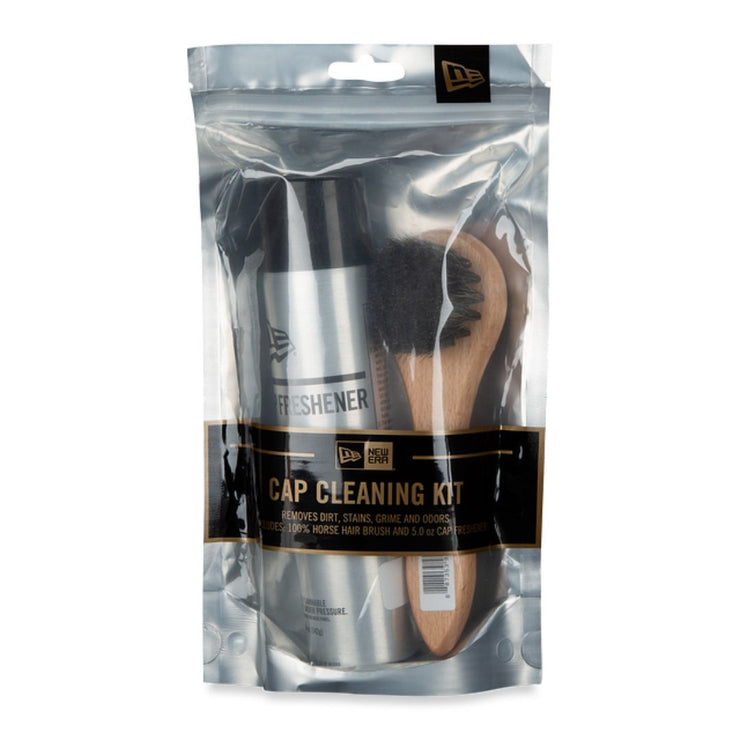 New Era Cap Cleaner Kit