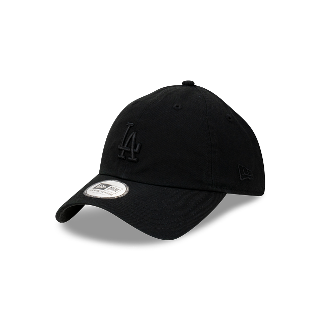 New Era Casual Classic MLB BOB Midi Los Angeles Dodgers