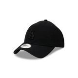 New Era Casual Classic MLB BOB Midi Los Angeles Dodgers