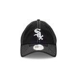 New Era Casual Classic MLB Contrast OTC Chicago White Sox