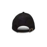 New Era Classic Casual MLB Champs New York Mets