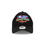 New Era Classic Casual MLB Champs New York Mets