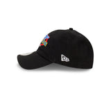 New Era Classic Casual MLB Champs New York Mets