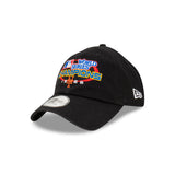 New Era Classic Casual MLB Champs New York Mets