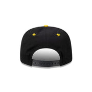 New Era Golfer AFL 2024 Mascot 2 Tone Team Richmond Tigers