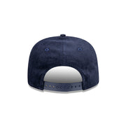 New Era Golfer AFL Mascot Carlton Blues