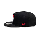 New Era Golfer AFL Mascot Essendon Bombers