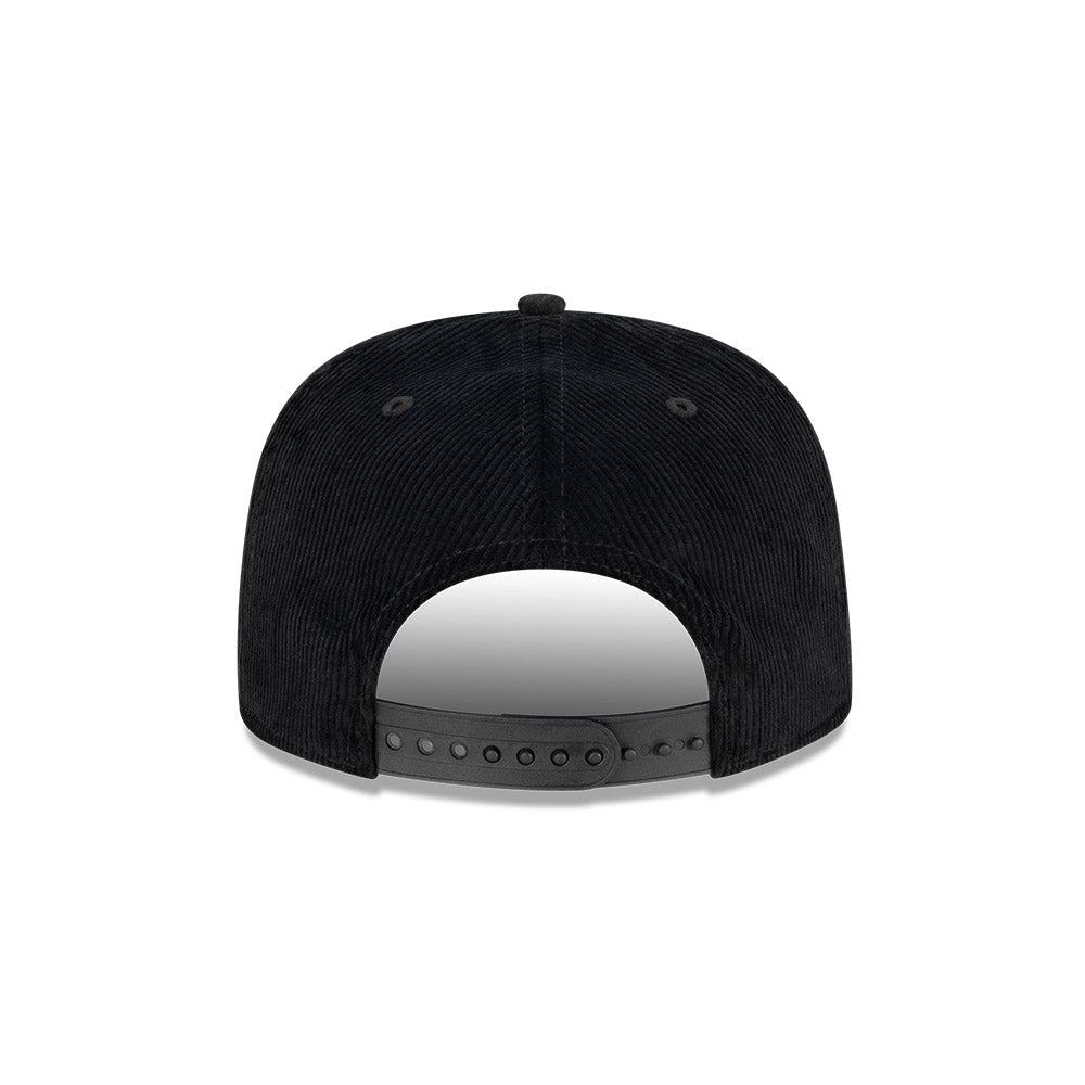 New Era Golfer AFL Mascot Essendon Bombers