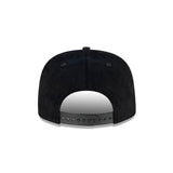 New Era Golfer AFL Mascot Essendon Bombers