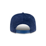 New Era Golfer AFL Mascot Geelong Cats