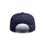 New Era Golfer AFL Mascot Melbourne Demons