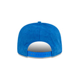 New Era Golfer AFL Mascot North Melbourne Kangaroos