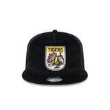 New Era Golfer AFL Mascot Richmond Tigers