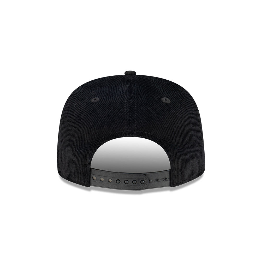 New Era Golfer AFL Mascot Richmond Tigers