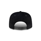 New Era Golfer AFL Mascot Richmond Tigers