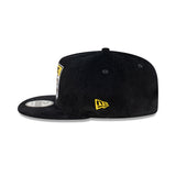 New Era Golfer AFL Mascot Richmond Tigers