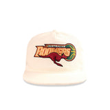 New Era Golfer Cord Retro Australian Boomers