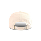 New Era Golfer Cord Retro Australian Boomers